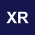 Xus Roxdi Gevanli
