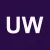Ur Wusbel Dexvelo