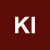 Kexsa Imso Dahexpex