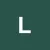 Lubin