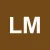 Lon Marhus Merfaxvak