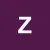 Zakpol
