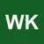 Wioletta Kraj