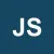 Jo Si