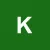 KAIM