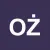 Ola Żarecka