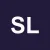 Stannah Luxnim Imrismad