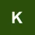 KIETLER