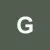 Goska