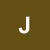 Janek111