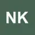 Niezadowolona Klientka