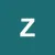 Zenek