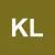 Kerah Linos Katem