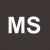 Ma Si