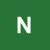 Nieroda