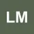 Lux Mushim Dadoxce