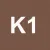 krzysztof 12