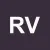 Rini Vema Zelsoxfre