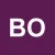 Bixdus Oxzex Boxfran