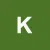 Kleks