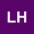 Luvax Hocel Lancax