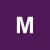 Mietek333