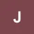 Jacek34