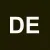 Driis Etnix Oxhelir