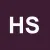 Hus Sahux Cellor