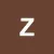 zbyszek2