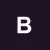 Bigaj