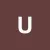 uzz