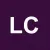 Longin Chmielewski