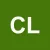 Cylbox Lesga Pixe