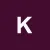 klient111