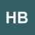Hix Brasu Berbehus