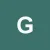 Grzesiek754