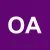 Onbex Arrex Dorfax