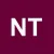 No Tursan Terdrebert
