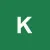 Krasnal