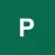 PG