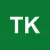 Tom Kezex Sonrob