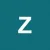 zazaza