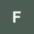 Flesz