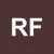 Rob Fahix Kuspe