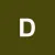 Dudix