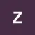 Zawrocka