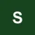 stwosz