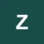 ZEŃ