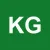 Kamil Gmitrzuk